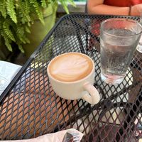  at m henry in Chicago