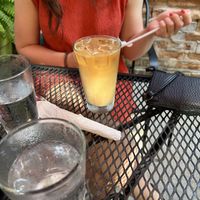  at m henry in Chicago