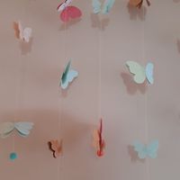Detalles at Breads & Sweets in La Gomera