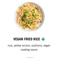   at Thai Chili 2 Go in Chandler