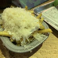   at 13th Element in Nottingham