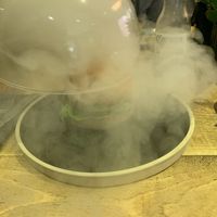   at 13th Element in Nottingham