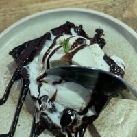   at 13th Element in Nottingham