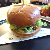  at 13th Element in Nottingham