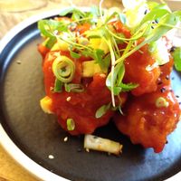  at 13th Element in Nottingham