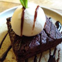  at 13th Element in Nottingham