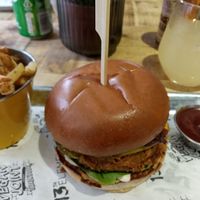  at 13th Element in Nottingham