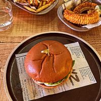   at 13th Element in Nottingham