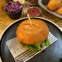   at 13th Element in Nottingham