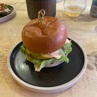   at 13th Element in Nottingham