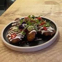   at 13th Element in Nottingham