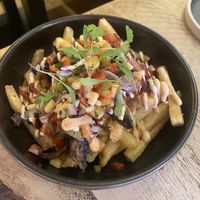   at 13th Element in Nottingham