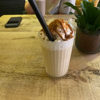   at 13th Element in Nottingham