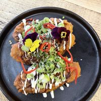   at 13th Element in Nottingham