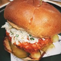  at 13th Element in Nottingham