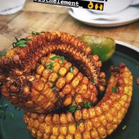  at 13th Element in Nottingham