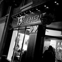  at 13th Element in Nottingham