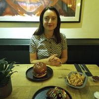  at 13th Element in Nottingham