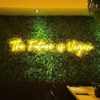  at 13th Element in Nottingham