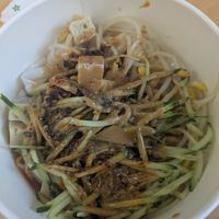  at Ee Won Sang 의원상  in Seoul