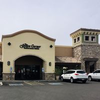 Green Corner Chandler  at Green Corner in Chandler