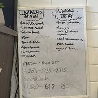   at Green Corner in Chandler