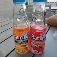  at Ume Grill Express in Vero Beach