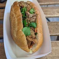  at The Fat Carrot in West End