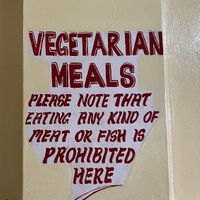   at Go Kools Hot Snacks in Sigatoka