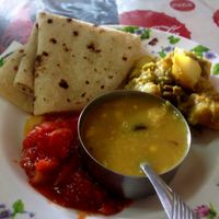 Go Kools at Go Kools Hot Snacks in Sigatoka