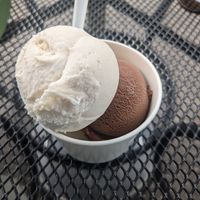  at Helado Bonito in Mexico City