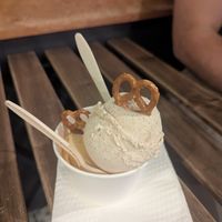  at Helado Bonito in Mexico City