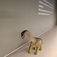  at Vegan Bistro Jangara in Tokyo