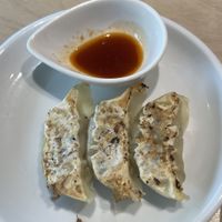   at Vegan Bistro Jangara in Tokyo