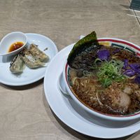  Yummy   at Vegan Bistro Jangara in Tokyo