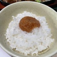 🍙😋🌱  at Vegan Bistro Jangara in Tokyo