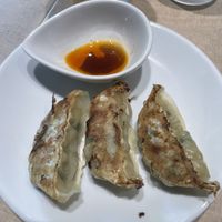   at Vegan Bistro Jangara in Tokyo