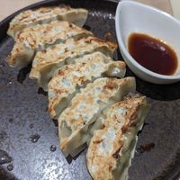  at Vegan Bistro Jangara in Tokyo