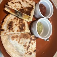   at Vegan Bistro Jangara in Tokyo