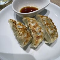   at Vegan Bistro Jangara in Tokyo