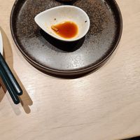  at Vegan Bistro Jangara in Tokyo