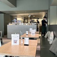  #Veganuary at Vegan Bistro Jangara in Tokyo