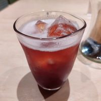  at Vegan Bistro Jangara in Tokyo