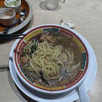   at Vegan Bistro Jangara in Tokyo