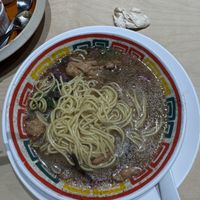   at Vegan Bistro Jangara in Tokyo