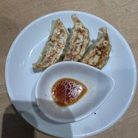  at Vegan Bistro Jangara in Tokyo