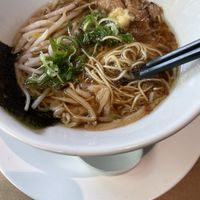   at Vegan Bistro Jangara in Tokyo