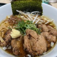   at Vegan Bistro Jangara in Tokyo