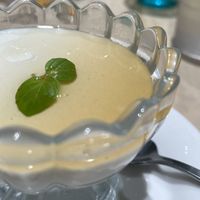   at Vegan Bistro Jangara in Tokyo