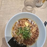  at Vegan Bistro Jangara in Tokyo